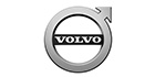 Références_Logo Volvo