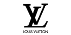 Références_Logo Vuitton