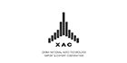 Références_Logo XAC