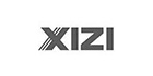 Références_Logo XIZI