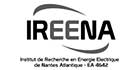 IREENA