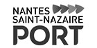 Nantes-Saint-Nazaire-Port