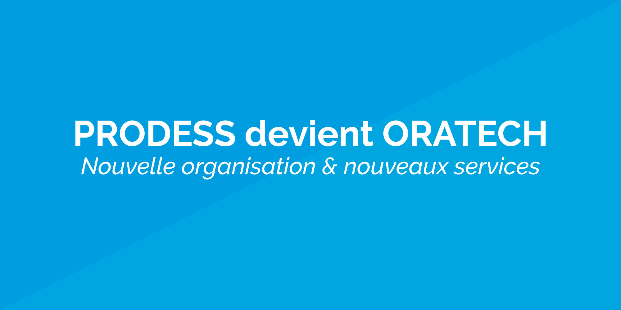Visuel-fusion-PRODESS-ORATECH
