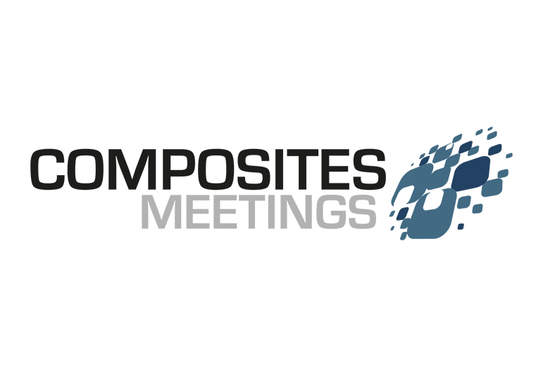 Composites meetings