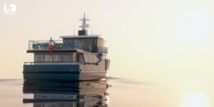 Intégration solution hydrogène - CIAM®