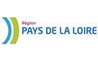 Logo CIAM_0000_pays-de-la-loire