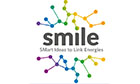 Logo CIAM_0001_smile-smart-ideas-link-energies