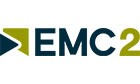 Logo CIAM_0002_EMC2 (2)