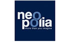 Logo CIAM_0002_Neopolia
