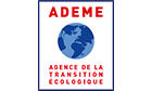 Logo CIAM_0003_ADEME