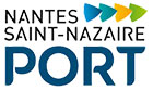 Logo CIAM_0003_Port St Naz