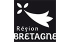 Logo CIAM_0004_1200px-Région-bretagne-logo.svg