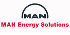 Logo CIAM_0004_man_logo