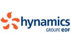 Logo CIAM_0005_hymanics