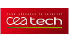Logo CIAM_0007_CEA_tech_logo