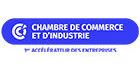 Logo CIAM_0008_logo-cci-bleu-rvb-2020