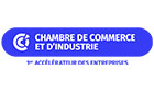 Logo CIAM_0008_logo-cci-bleu-rvb-2020