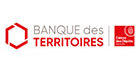 Logo CIAM_0009_Banque des Territoires