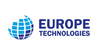 EUROPE TECHNOLOGIES