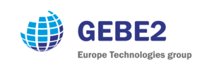 GEBE2 - couleurs