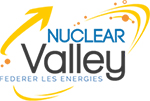 Logo_Nuclear_Valley-flat-RVB