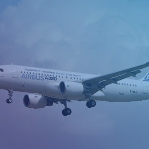 Airbus-Méaulte_Europe-Technologies
