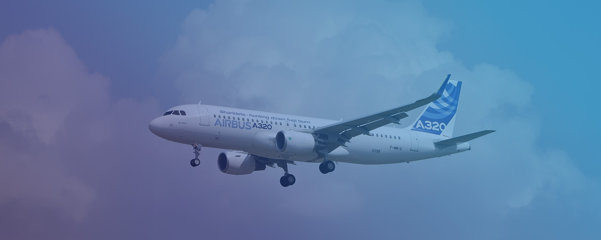 Airbus-Méaulte_Europe-Technologies
