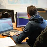 A2I - Aquitaine Industrial Enginerring A2I - Aquitaine Industrial Enginerring