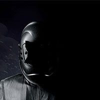 CLS TECHNOLOGIES CLS TECHNOLOGIES