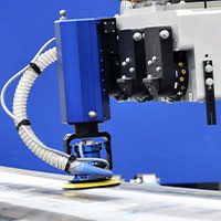 GEBE2 - Robotic solutions for industry GEBE2 - Robotic solutions for industry