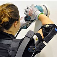 GOBIO - Innovative solutions to support operators GOBIO - Innovative solutions to support operators