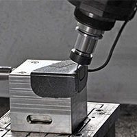 ORATECH - Solutions and advanced machining technologies ORATECH - Solutions and advanced machining technologies