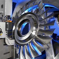 SONATS - Innovative impact treatment solutions SONATS - Innovative impact treatment solutions