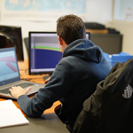 A2I - Aquitaine Ingénierie Industrielle