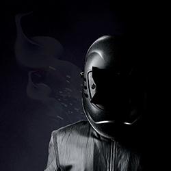 Photo de CLS - Expert du soudage