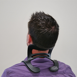 Photo-IP11-exosquelette-GOBIO