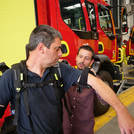 Photo-IP12-parcours-d'intégration-GOBIO