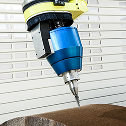 SONIMAT - Solutions de soudure et de découpe des thermoplastiques