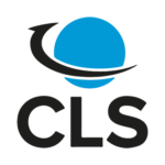 CLS