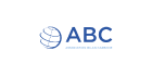 Logo-ABC