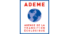 Logo-Ademe
