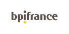 Logo-BPIFrance
