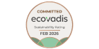 Logo-Ecovadis