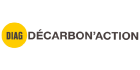 Logo-decarbon'action